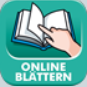 Button_online blaettern